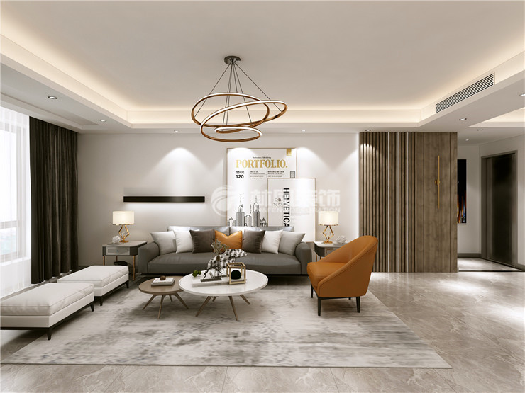 美的城-130平米-現(xiàn)代風(fēng)格-沙發(fā).jpg 美的城-130平米-現(xiàn)代風(fēng)格-沙發(fā).jpg