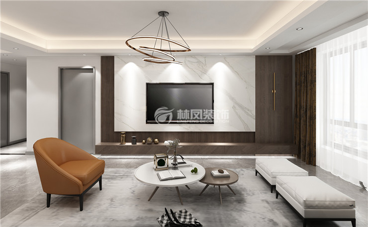 美的城-130平米-現(xiàn)代風(fēng)格-背景墻.jpg 美的城-130平米-現(xiàn)代風(fēng)格-背景墻.jpg