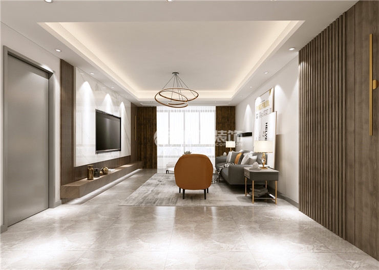 美的城-130平米-現(xiàn)代風(fēng)格-客廳1.jpg 美的城-130平米-現(xiàn)代風(fēng)格-客廳1.jpg