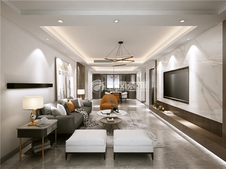 美的城-130平米-現(xiàn)代風(fēng)格-客廳.jpg 美的城-130平米-現(xiàn)代風(fēng)格-客廳.jpg