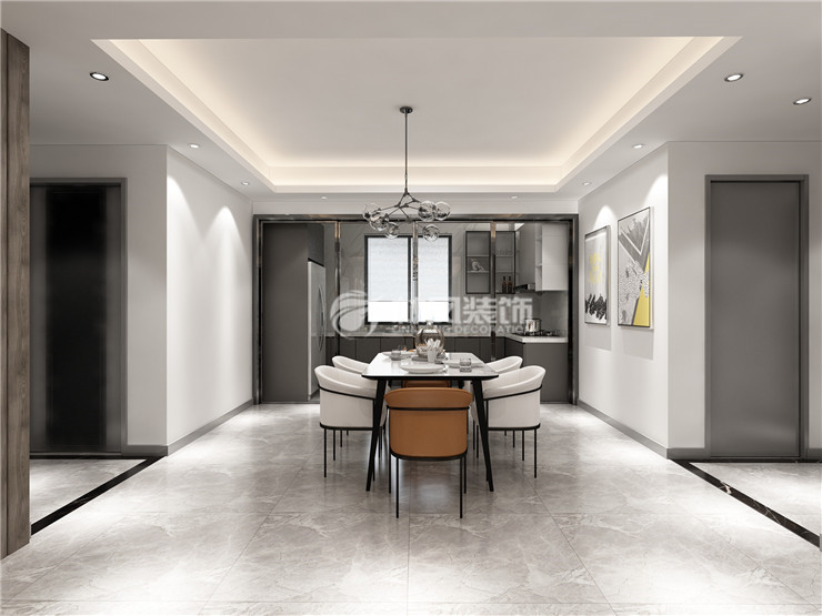 美的城-130平米-現(xiàn)代風(fēng)格-餐廳.jpg 美的城-130平米-現(xiàn)代風(fēng)格-餐廳.jpg