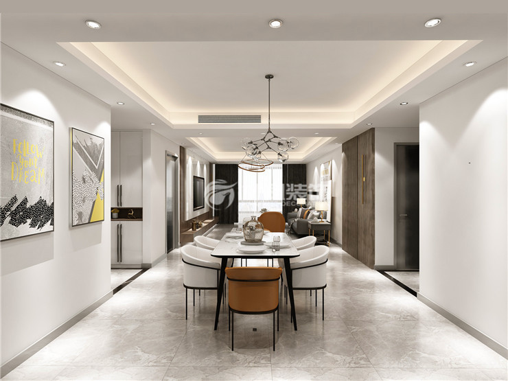 美的城-130平米-現(xiàn)代風(fēng)格-餐廳2.jpg 美的城-130平米-現(xiàn)代風(fēng)格-餐廳2.jpg