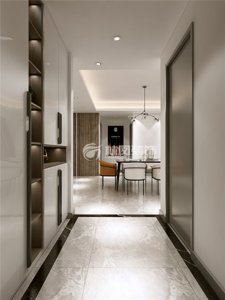 美的城-130平米-現(xiàn)代風(fēng)格-門廳.jpg 美的城-130平米-現(xiàn)代風(fēng)格-門廳.jpg