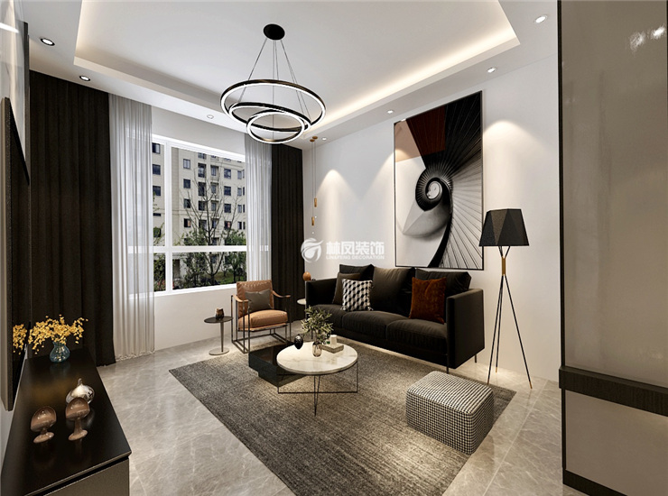中?？党?89平-現(xiàn)代風(fēng)格-客廳.jpg