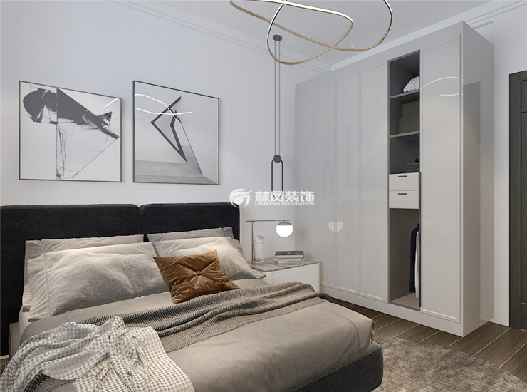 中?？党?89平-現(xiàn)代風(fēng)格-臥室 (2).jpg