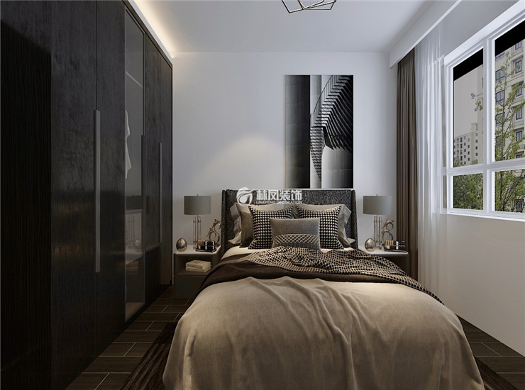 中?？党?89平-現(xiàn)代風(fēng)格-臥室.jpg