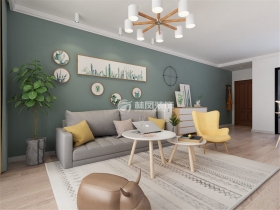 恒大半島天境 恒大半島天境