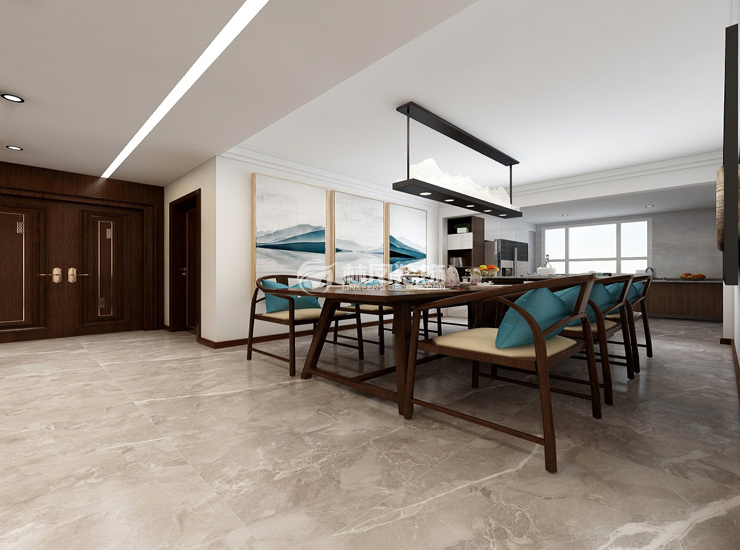 碧桂園御長白-150平-現(xiàn)代中式風(fēng)格-客廳4.jpg 碧桂園御長白-150平-現(xiàn)代中式風(fēng)格-客廳4.jpg