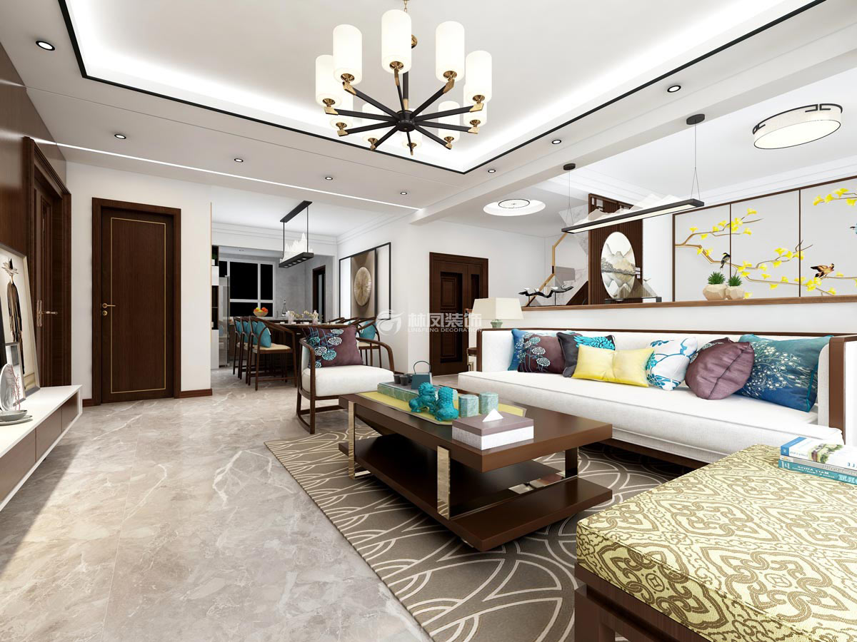 碧桂園御長白-150平-現(xiàn)代中式風(fēng)格-首圖.jpg 碧桂園御長白-150平-現(xiàn)代中式風(fēng)格-首圖.jpg