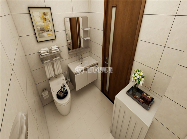 碧桂園御長白-150平-現(xiàn)代中式風(fēng)格-衛(wèi)生間.jpg 碧桂園御長白-150平-現(xiàn)代中式風(fēng)格-衛(wèi)生間.jpg