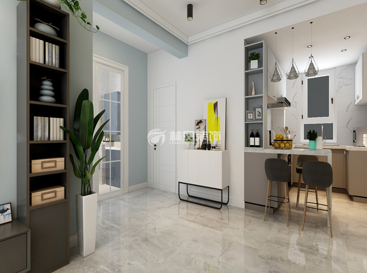 金輝湖畔里-90平-現(xiàn)代風格-客廳3.jpg 金輝湖畔里-90平-現(xiàn)代風格-客廳3.jpg