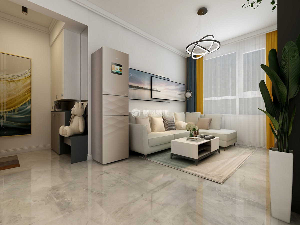 金輝湖畔里-90平-現(xiàn)代風格-首圖.jpg 金輝湖畔里-90平-現(xiàn)代風格-首圖.jpg