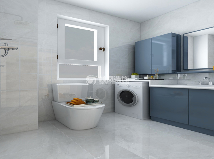 金輝湖畔里-90平-現(xiàn)代風格-衛(wèi)生間.jpg 金輝湖畔里-90平-現(xiàn)代風格-衛(wèi)生間.jpg