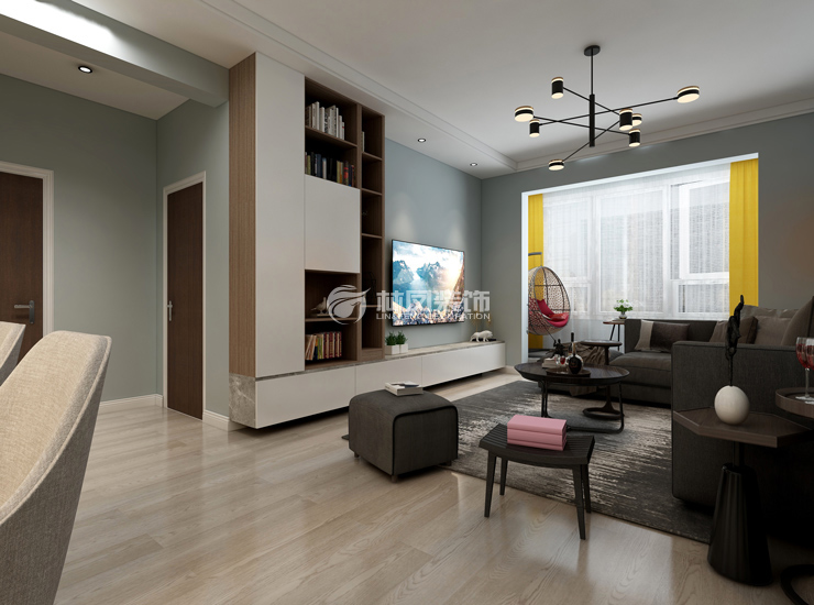 龍湖唐寧one-90平-現(xiàn)代風(fēng)格-客廳2.jpg 龍湖唐寧one-90平-現(xiàn)代風(fēng)格-客廳2.jpg