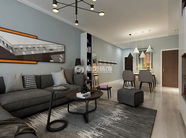 龍湖唐寧one-90平-現(xiàn)代風(fēng)格-客廳.jpg 龍湖唐寧one-90平-現(xiàn)代風(fēng)格-客廳.jpg