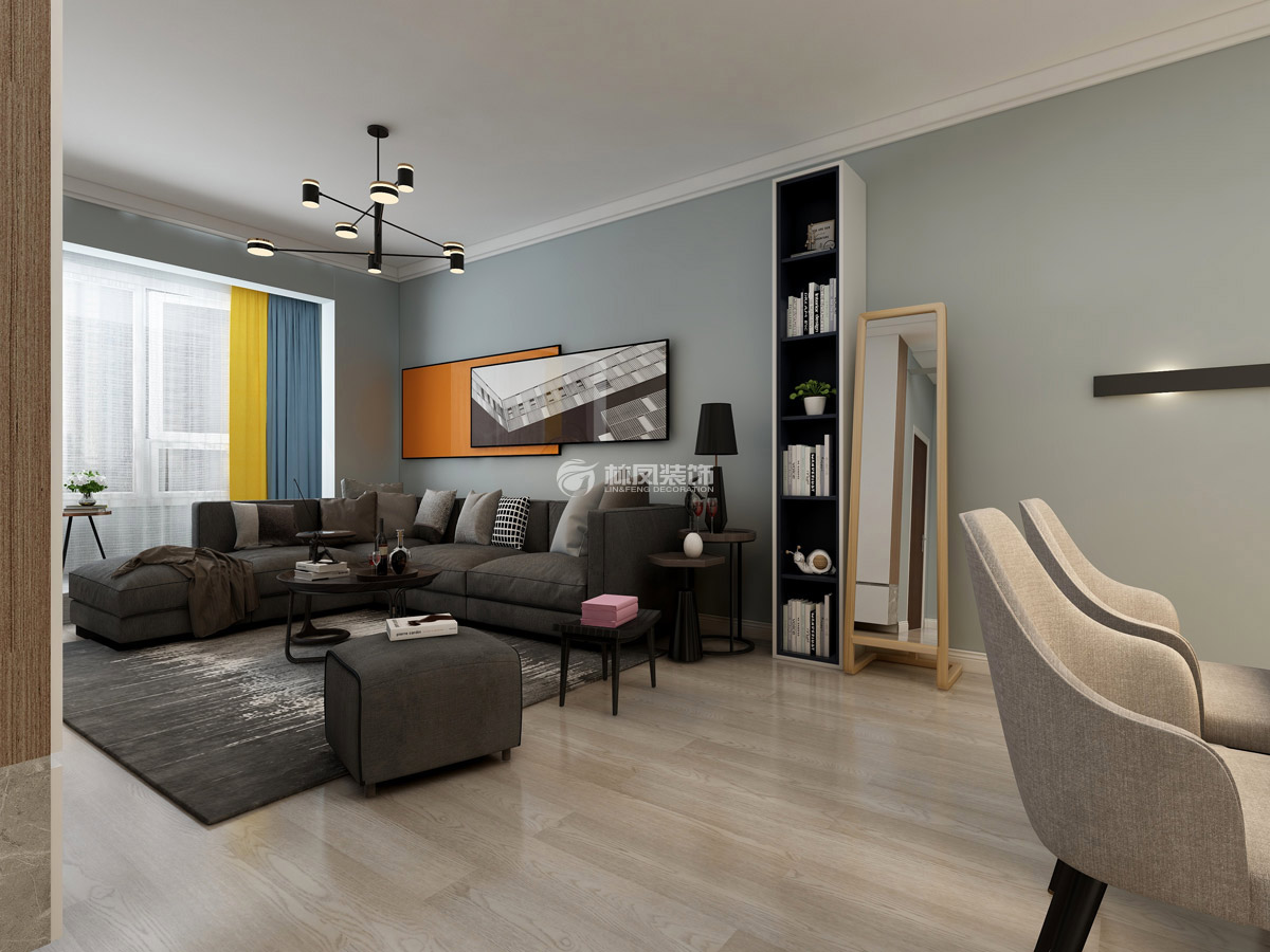 龍湖唐寧one-90平-現(xiàn)代風(fēng)格-首圖.jpg 龍湖唐寧one-90平-現(xiàn)代風(fēng)格-首圖.jpg