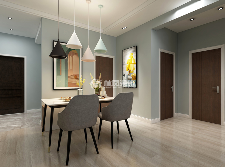 龍湖唐寧one-90平-現(xiàn)代風(fēng)格-餐廳.jpg 龍湖唐寧one-90平-現(xiàn)代風(fēng)格-餐廳.jpg