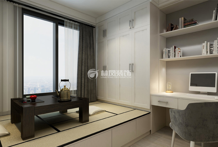 龍湖唐寧one-90平-現(xiàn)代風(fēng)格-榻榻米.jpg 龍湖唐寧one-90平-現(xiàn)代風(fēng)格-榻榻米.jpg