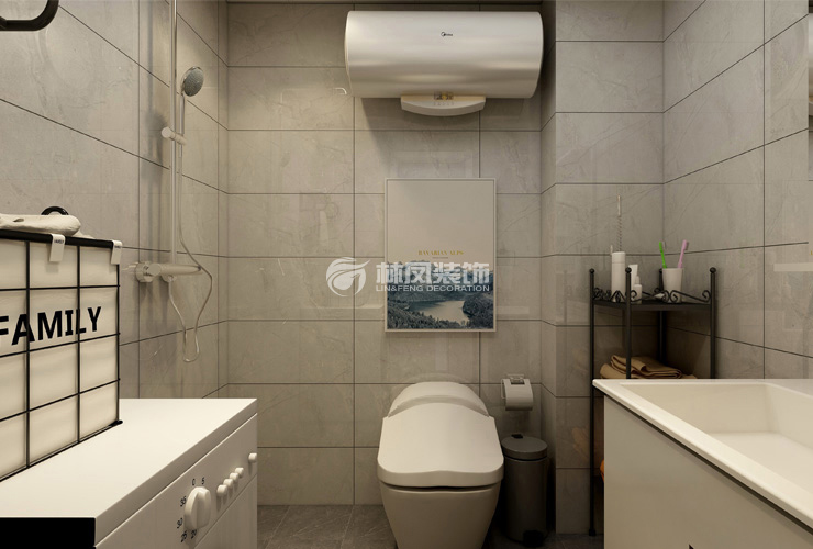 龍湖唐寧one-90平-現(xiàn)代風(fēng)格-衛(wèi)生間.jpg 龍湖唐寧one-90平-現(xiàn)代風(fēng)格-衛(wèi)生間.jpg