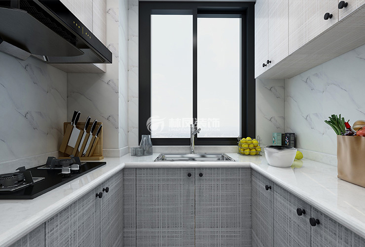 龍湖唐寧one-90平-現(xiàn)代風(fēng)格-廚房.jpg 龍湖唐寧one-90平-現(xiàn)代風(fēng)格-廚房.jpg