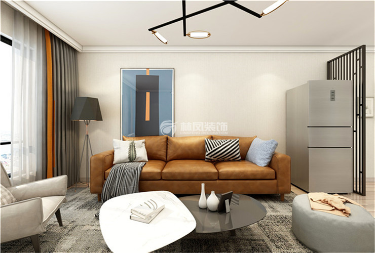 首創(chuàng)國際城-87平-現(xiàn)代風格-客廳.jpg 首創(chuàng)國際城-87平-現(xiàn)代風格-客廳.jpg