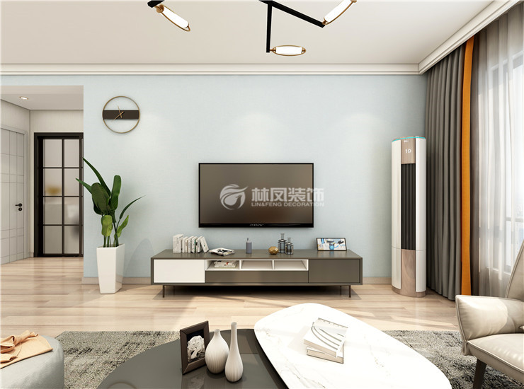 首創(chuàng)國際城-87平-現(xiàn)代風格-客廳 (2).jpg 首創(chuàng)國際城-87平-現(xiàn)代風格-客廳 (2).jpg