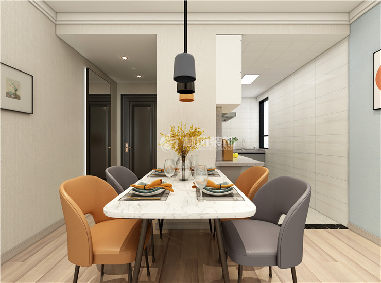 首創(chuàng)國際城-87平-現(xiàn)代風格-餐廳 (2).jpg 首創(chuàng)國際城-87平-現(xiàn)代風格-餐廳 (2).jpg