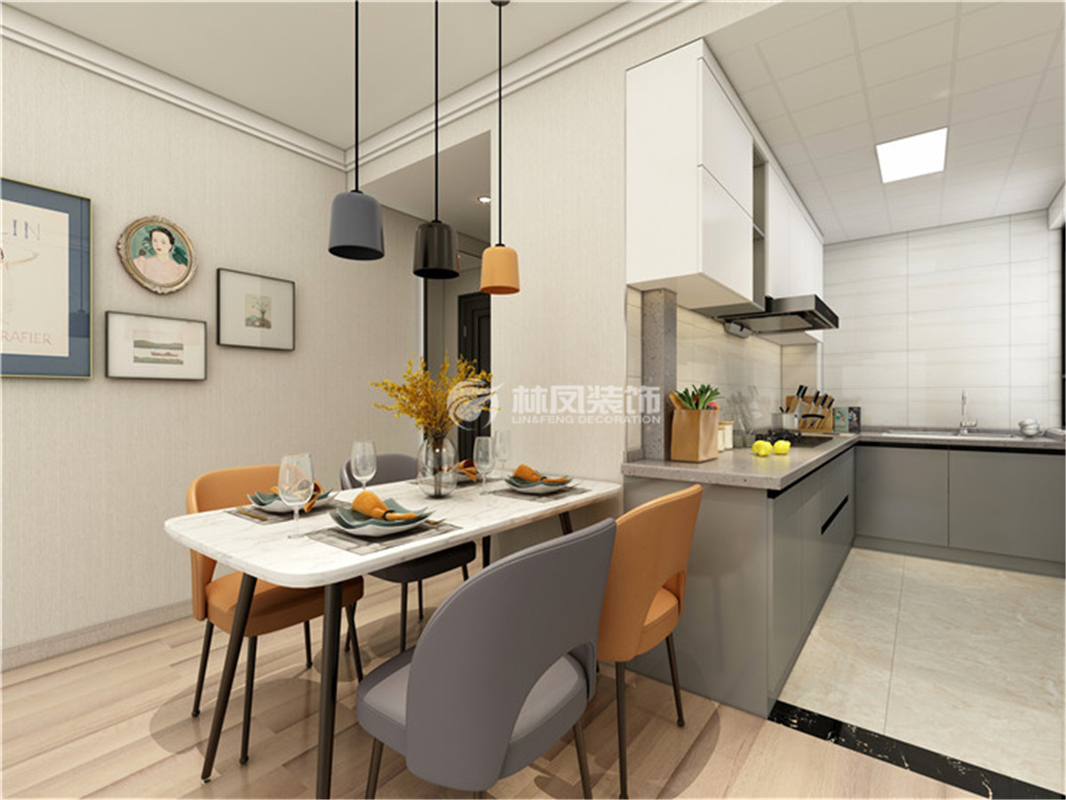 首創(chuàng)國際城-87平-現(xiàn)代風格-餐廳(首圖).jpg 首創(chuàng)國際城-87平-現(xiàn)代風格-餐廳(首圖).jpg