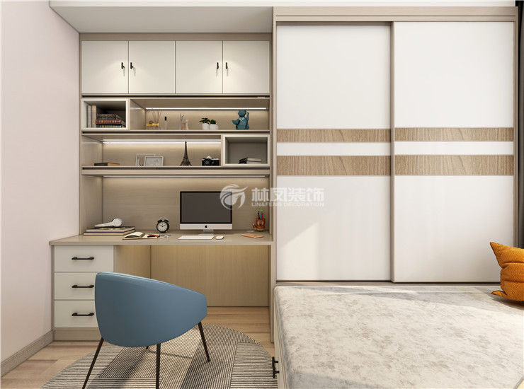 首創(chuàng)國際城-87平-現(xiàn)代風格-榻榻米.jpg 首創(chuàng)國際城-87平-現(xiàn)代風格-榻榻米.jpg