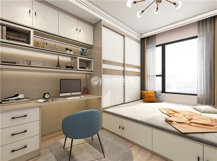 首創(chuàng)國際城-87平-現(xiàn)代風格-榻榻米1.jpg 首創(chuàng)國際城-87平-現(xiàn)代風格-榻榻米1.jpg
