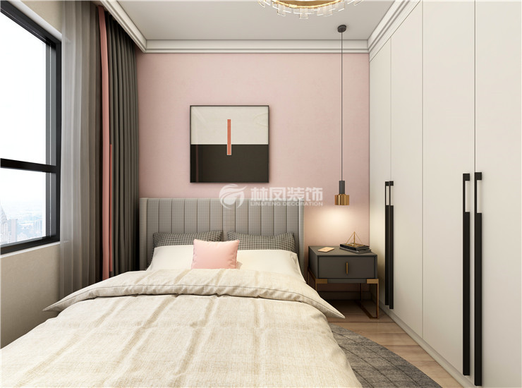 首創(chuàng)國際城-87平-現(xiàn)代風格-主臥室.jpg 首創(chuàng)國際城-87平-現(xiàn)代風格-主臥室.jpg