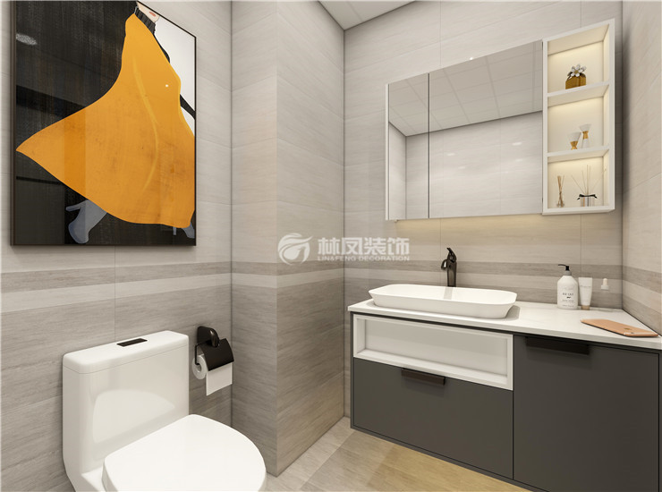 首創(chuàng)國際城-87平-現(xiàn)代風格-衛(wèi)生間.jpg 首創(chuàng)國際城-87平-現(xiàn)代風格-衛(wèi)生間.jpg