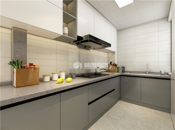 首創(chuàng)國際城-87平-現(xiàn)代風格-廚房.jpg 首創(chuàng)國際城-87平-現(xiàn)代風格-廚房.jpg