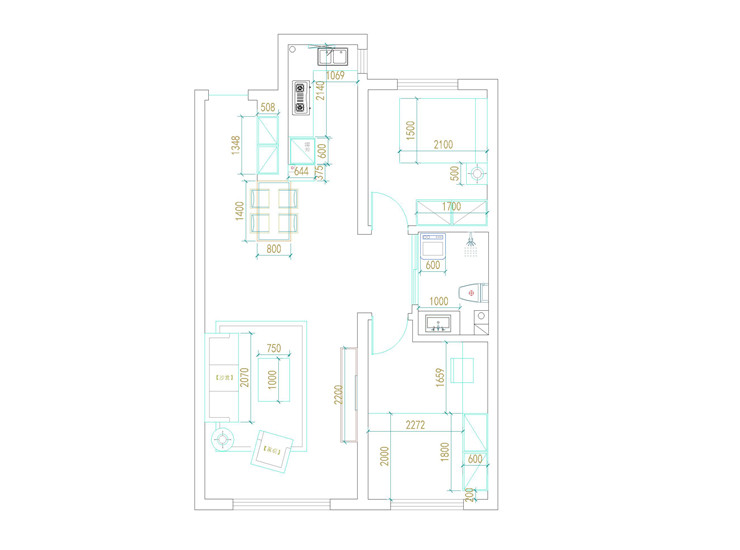 首創(chuàng)國際城-87平-現(xiàn)代風格-平面圖.jpg 首創(chuàng)國際城-87平-現(xiàn)代風格-平面圖.jpg