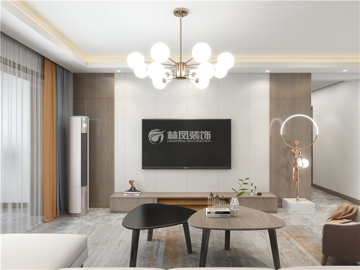 金地悅峰-160平-現(xiàn)代風格-客廳3.jpg 金地悅峰-160平-現(xiàn)代風格-客廳3.jpg