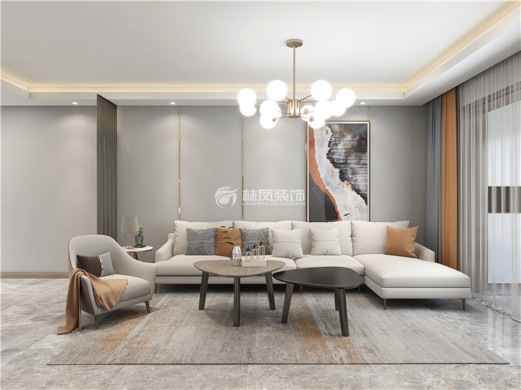 金地悅峰-160平-現(xiàn)代風格-客廳2.jpg 金地悅峰-160平-現(xiàn)代風格-客廳2.jpg