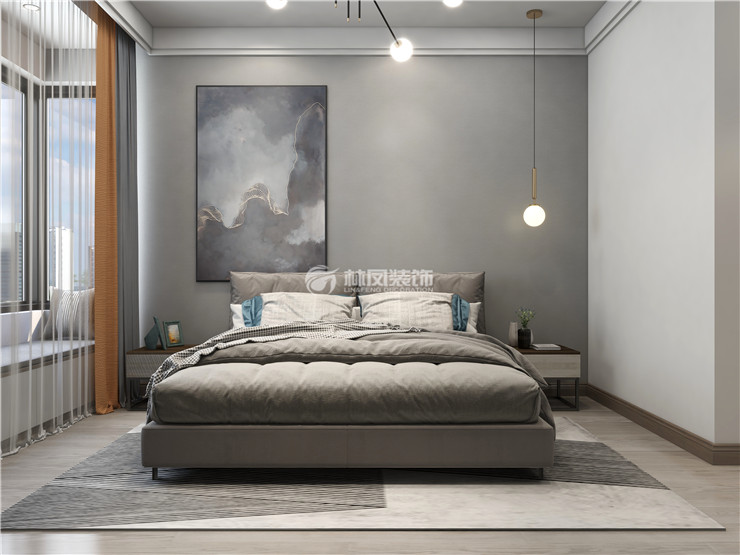 金地悅峰-160平-現(xiàn)代風格-主臥.jpg 金地悅峰-160平-現(xiàn)代風格-主臥.jpg