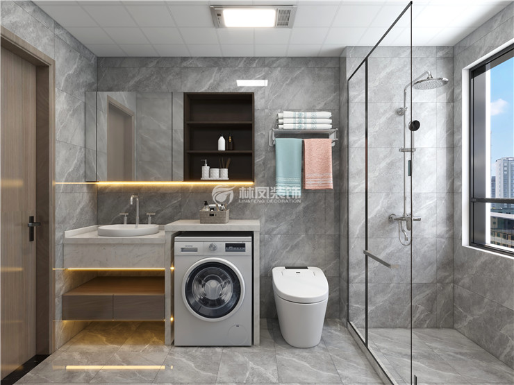 金地悅峰-160平-現(xiàn)代風格-衛(wèi)生間.jpg 金地悅峰-160平-現(xiàn)代風格-衛(wèi)生間.jpg