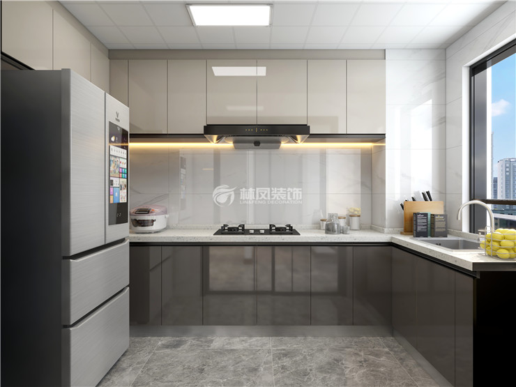 金地悅峰-160平-現(xiàn)代風格-廚房.jpg 金地悅峰-160平-現(xiàn)代風格-廚房.jpg