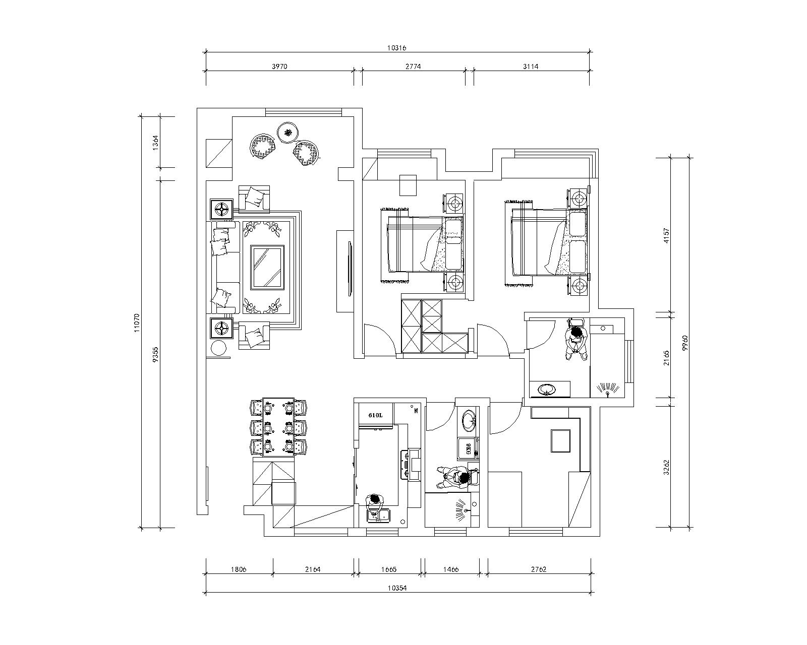 戶型圖.jpg 戶型圖.jpg