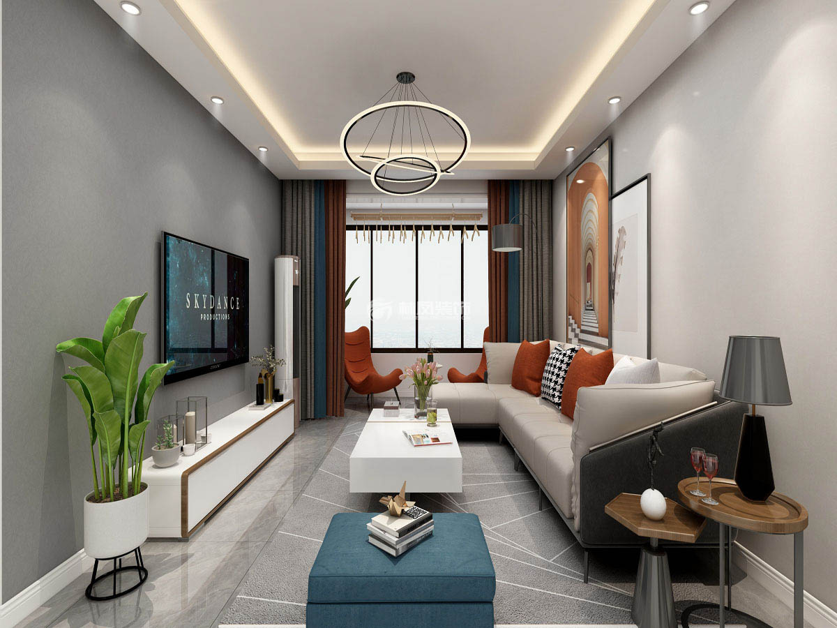 首創(chuàng)國際城-118平-現(xiàn)代風(fēng)格-首圖.jpg 首創(chuàng)國際城-118平-現(xiàn)代風(fēng)格-首圖.jpg