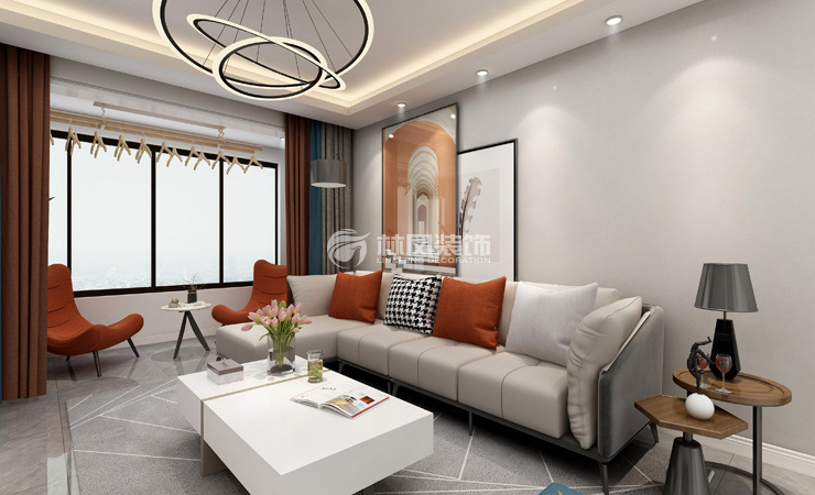 首創(chuàng)國際城-118平-現(xiàn)代風(fēng)格-沙發(fā).jpg 首創(chuàng)國際城-118平-現(xiàn)代風(fēng)格-沙發(fā).jpg