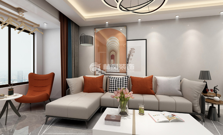 首創(chuàng)國際城-118平-現(xiàn)代風(fēng)格-沙發(fā)1.jpg 首創(chuàng)國際城-118平-現(xiàn)代風(fēng)格-沙發(fā)1.jpg