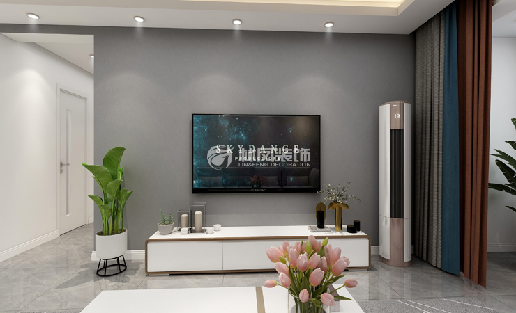 首創(chuàng)國際城-118平-現(xiàn)代風(fēng)格-電視墻.jpg 首創(chuàng)國際城-118平-現(xiàn)代風(fēng)格-電視墻.jpg