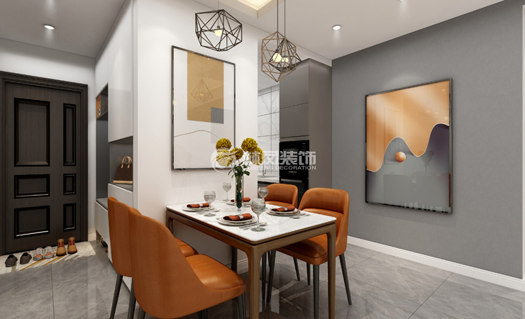 首創(chuàng)國際城-118平-現(xiàn)代風(fēng)格-餐廳.jpg 首創(chuàng)國際城-118平-現(xiàn)代風(fēng)格-餐廳.jpg