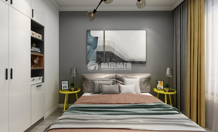 首創(chuàng)國際城-118平-現(xiàn)代風(fēng)格-主臥室.jpg 首創(chuàng)國際城-118平-現(xiàn)代風(fēng)格-主臥室.jpg