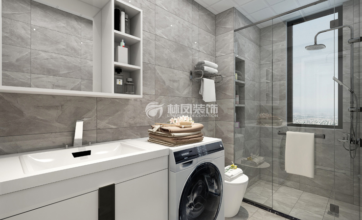 首創(chuàng)國際城-118平-現(xiàn)代風(fēng)格-客衛(wèi).jpg 首創(chuàng)國際城-118平-現(xiàn)代風(fēng)格-客衛(wèi).jpg