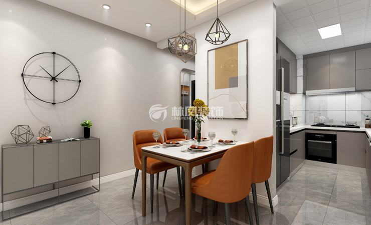 首創(chuàng)國際城-118平-現(xiàn)代風(fēng)格-餐廳1.jpg 首創(chuàng)國際城-118平-現(xiàn)代風(fēng)格-餐廳1.jpg