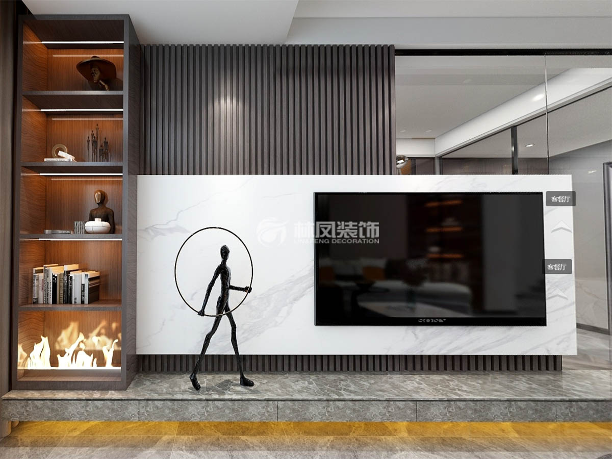 碧桂園御長白-200平-現(xiàn)代風(fēng)格-客廳.jpg 碧桂園御長白-200平-現(xiàn)代風(fēng)格-客廳.jpg