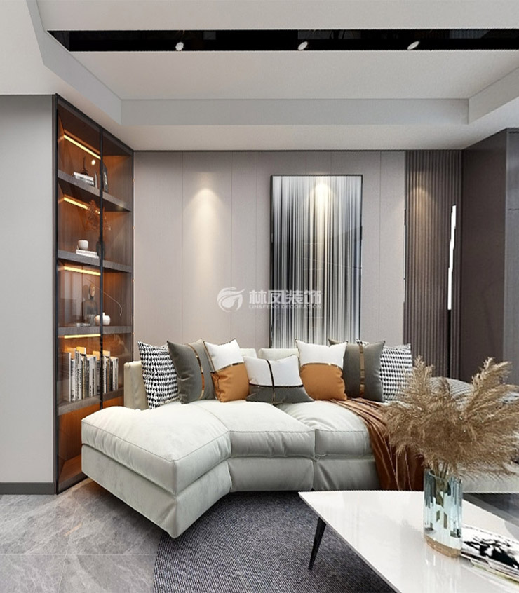 碧桂園御長白-200平-現(xiàn)代風(fēng)格-客廳1.jpg 碧桂園御長白-200平-現(xiàn)代風(fēng)格-客廳1.jpg